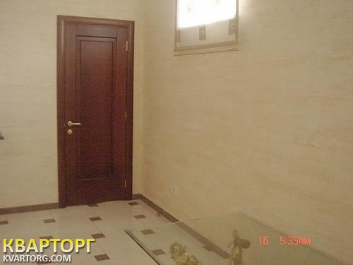 Sell house. Одесса, Толбухина — photo 3