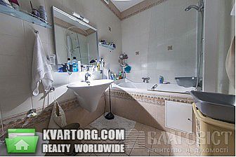 Sell 4-room apartment. Киев,  Старонаводницька — photo 7