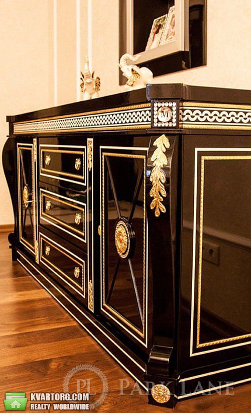 Sell 4-room apartment. Киев,  Дмитриевская — photo 7