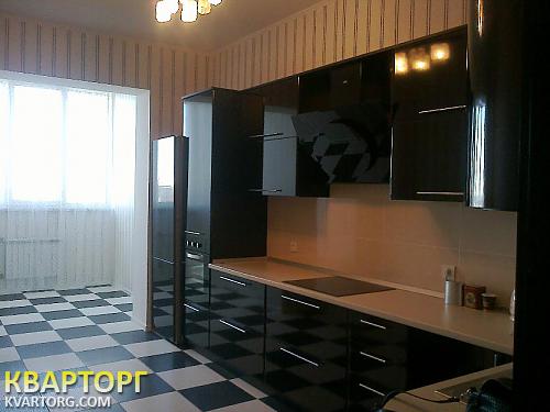 Rent out 2-room apartment. Одесса, Маршала Жукова — photo 2