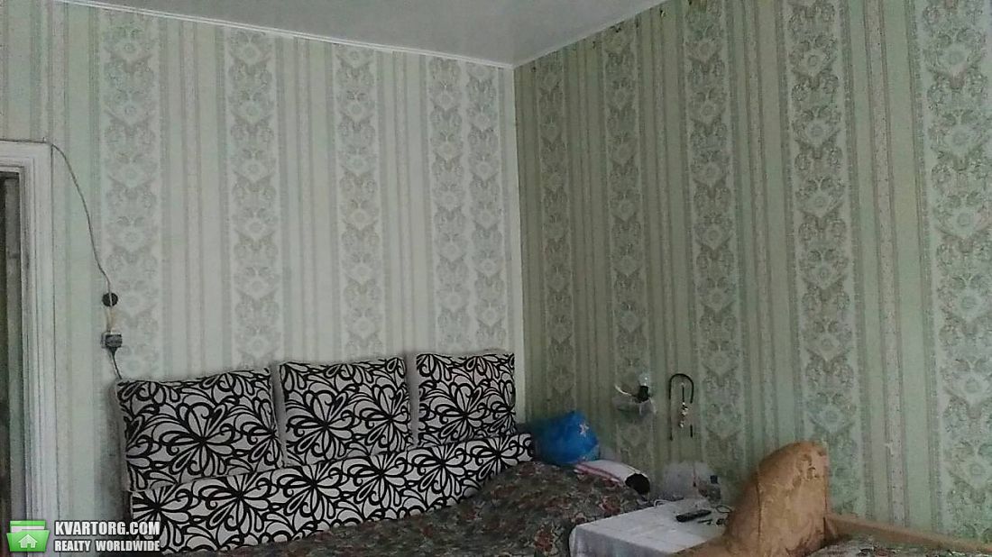 Sell 2-room apartment. Одесса, Черноморского Казачества — photo 2