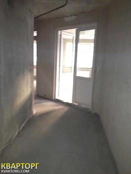 Sell office. Киев,  Большая Китаевская — photo 5