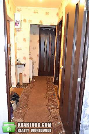 Rent out 2-room apartment. Днепропетровск,  Правды пр — photo 4
