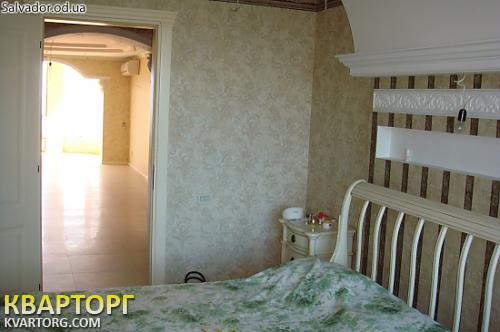 Rent out 3-room apartment. Одесса, Обсерваторный переулок — photo 7