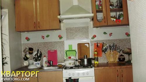 Sell 2-room apartment. Одесса,  Богдана Хмельницкого — photo 3