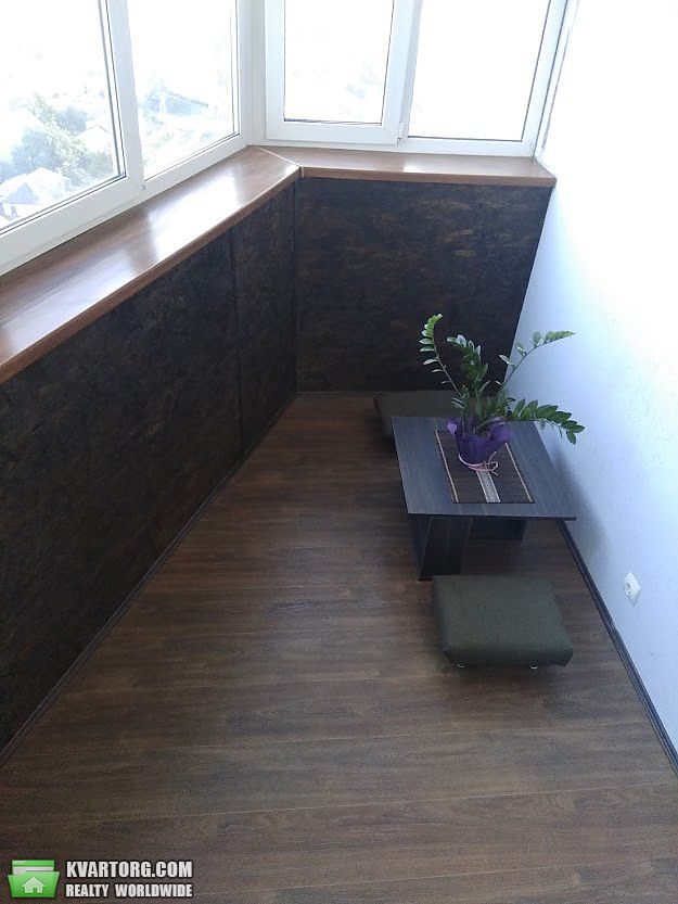 Sell 2-room apartment. Бровары, Я.Мудрого — photo 9