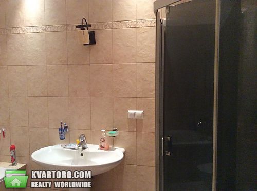 Sell 3-room apartment. Киев, Героев Сталинграда пр — photo 6