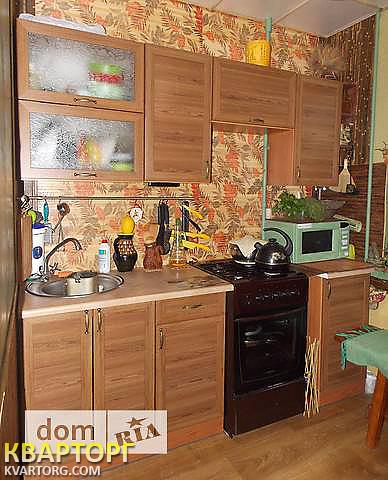 Sell 2-room apartment. Киев,  Комарова — photo 2