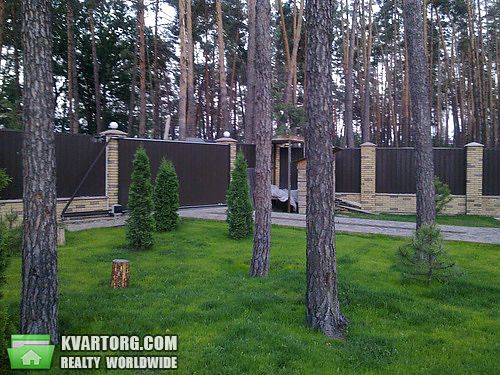Sell house. Киевская обл., А.Малышка — photo 4