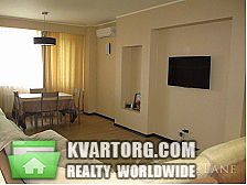 Sell 2-room apartment. Киев,  Голосеевская — photo 6