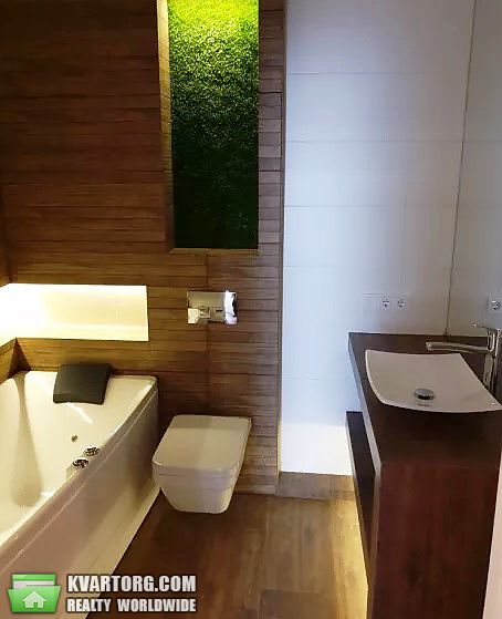 Sell 1-room apartment. Киев,  Липковского — photo 2