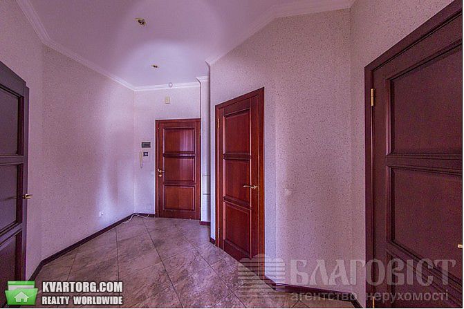 Sell 1-room apartment. Киев,  Жилянская — photo 5