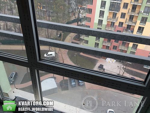 Sell 2-room apartment. Киев, Петрицкого — photo 2