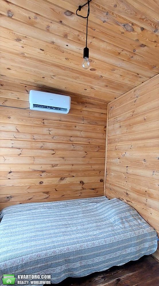 Rent out house. Киев,  Масловка — photo 4