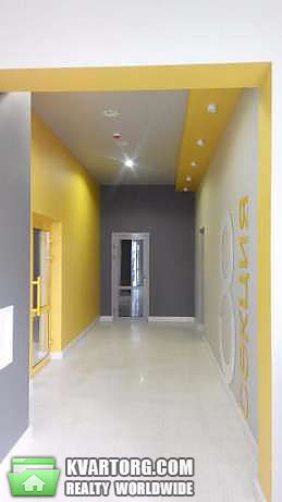 Sell 3-room apartment. Одесса, Люстдорфская дорога — photo 4