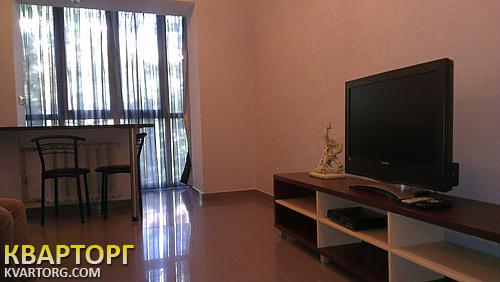 Sell 1-room apartment. Киев,  Энтузиастов — photo 2