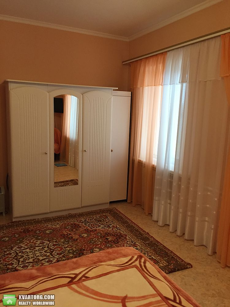 Sell house. Днепропетровск, Добровольная — photo 1