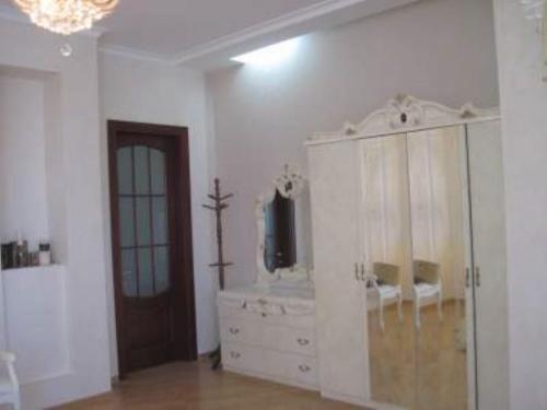Rent out 1-room apartment. Одесса, Довженко 4а — photo 5