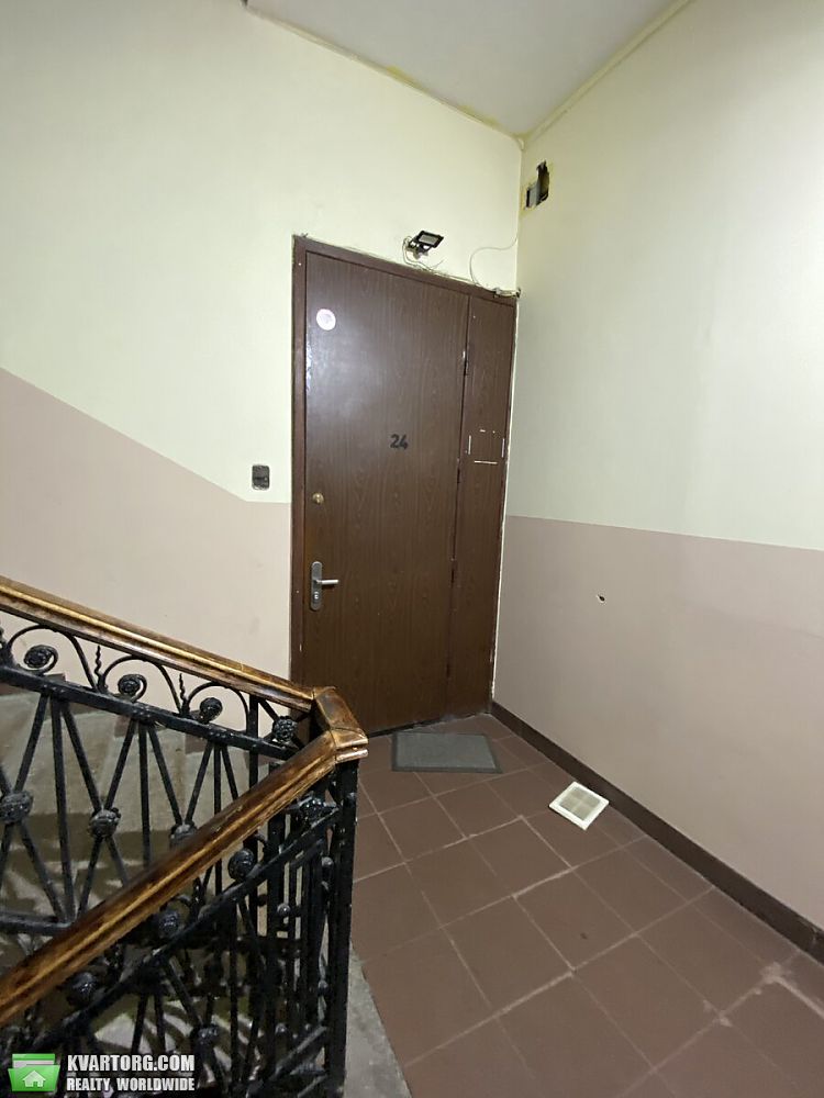 Sell office. Киев, Шелковичная — photo 9