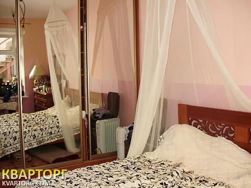 Sell 3-room apartment. Одесса, Канатная — photo 4