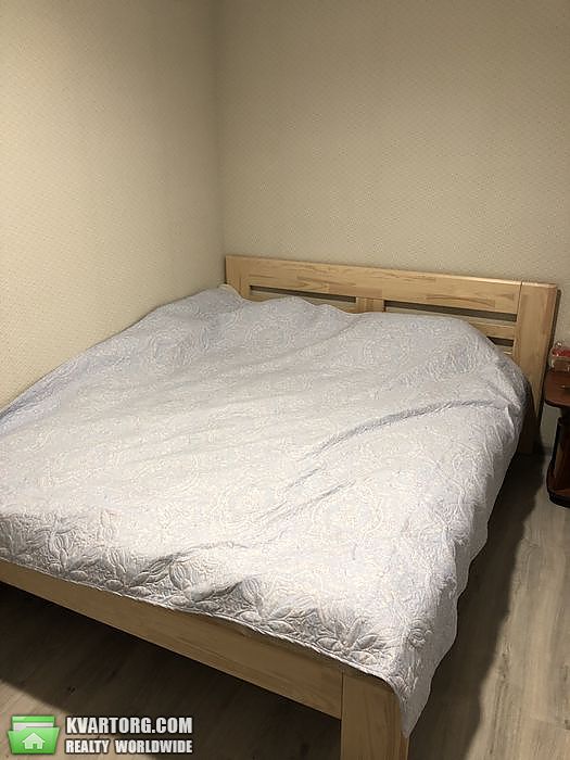Sell 2-room apartment. Киев, Данченко — photo 7