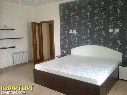 Rent out 3-room apartment. Киев,  Героев Сталинграда пр — photo 3