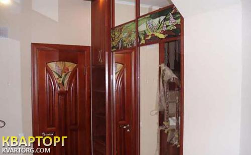 Rent out house. Киев, Саратовская — photo 1