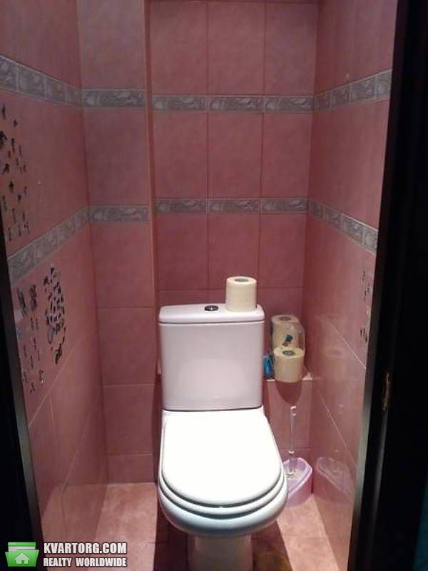 Sell 2-room apartment. Киев,  Бальзака — photo 5