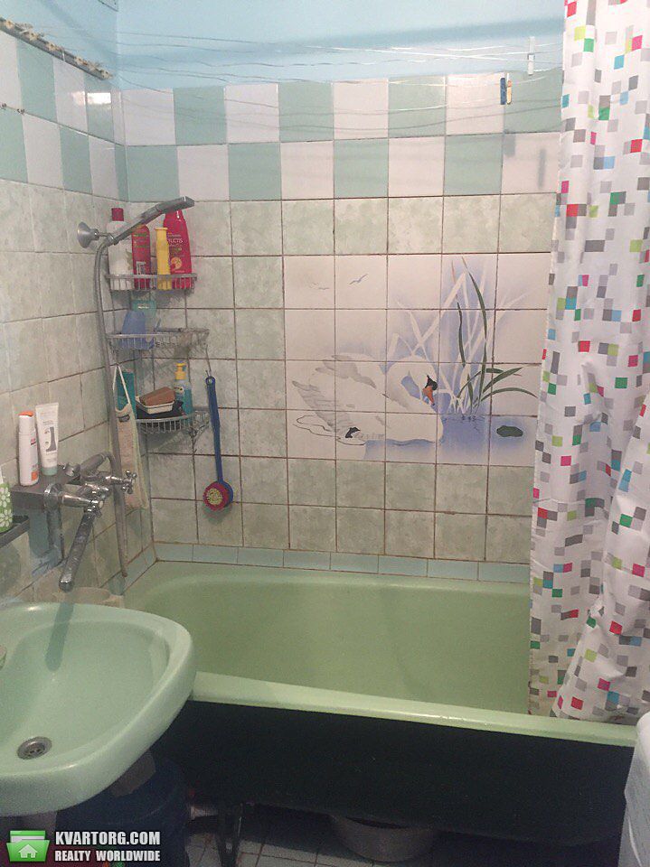 Sell 3-room apartment. Киев, Вербицкого — photo 4