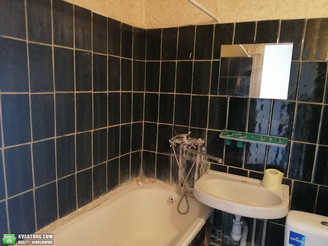 Sell 1-room apartment. Харьков, Широнинцев — photo 1