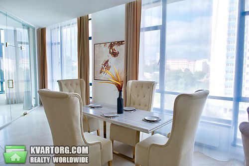 Sell 4-room apartment. Киев,  Демиевская — photo 9