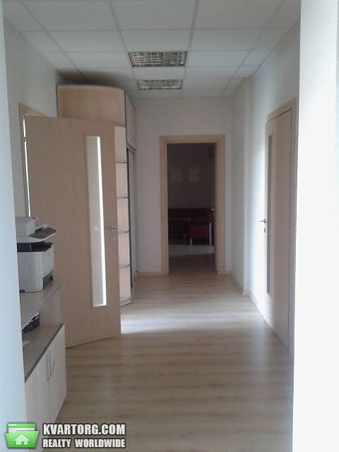 Sell 4-room apartment. Киев,  Кудрявский спуск — photo 4