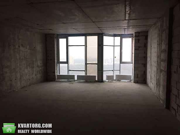 Sell 1-room apartment. Киев,  Антонова — photo 2