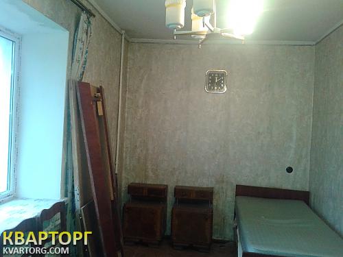 Sell 2-room apartment. Одесса, Шевченко пр-т — photo 1
