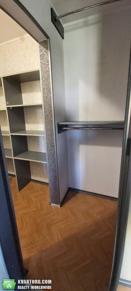 Sell 4-room apartment. Донецк, Прожекторная — photo 4