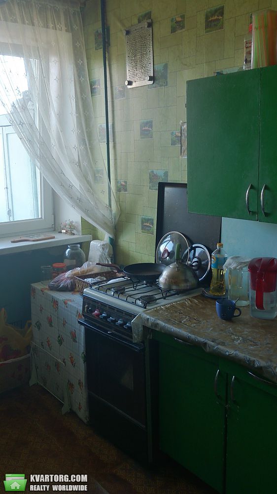 Sell 2-room apartment. Одесса, Богдана Хмельницкого — photo 1