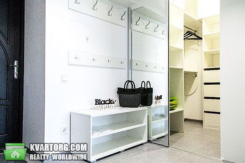 Rent out 2-room apartment. Киев, Островского — photo 2