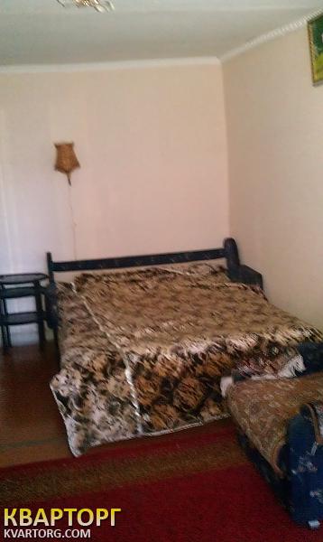 Rent out house. Киев,  Богатырская — photo 2