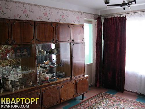 Sell 2-room apartment. Днепропетровск, тополь-2 — photo 2