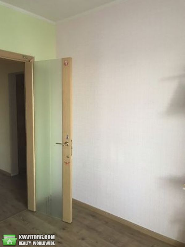 Sell 3-room apartment. Киев,  Сабурова — photo 5