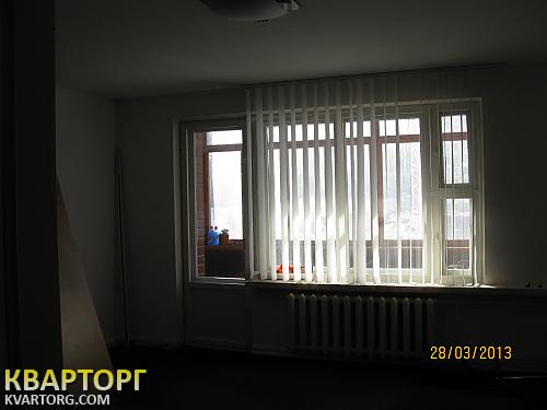 Rent out office. Киев,  Старонаводницкая — photo 8
