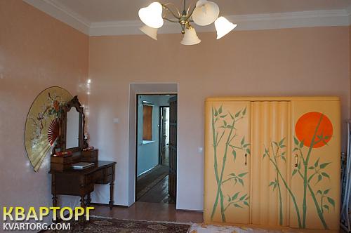 Sell house. Одесса, Французский бульвар — photo 3