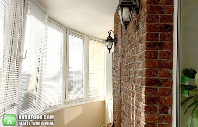Sell 3-room apartment. Киев,  Героев Сталинграда пр — photo 1