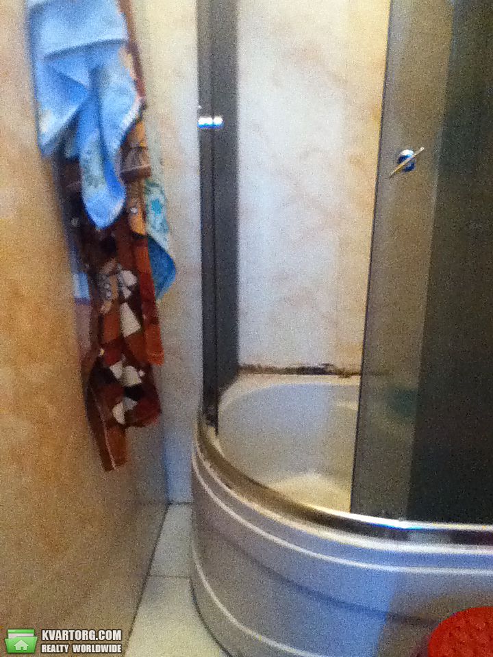 Sell 5-room apartment. Одесса, Разумовский 1-й переулок — photo 3