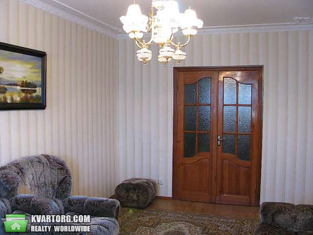 Sell 3-room apartment. Одесса, Махачкалинская — photo 2