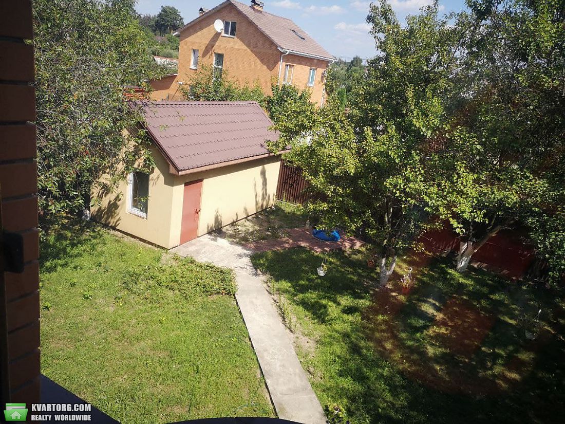 Sell house. Киевская обл., СТ Славутич — photo 4