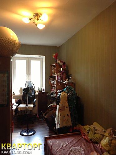 Sell 2-room apartment. Одесса, Терешковой — photo 3