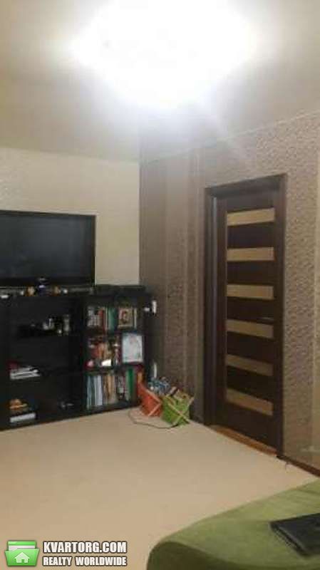 Sell 2-room apartment. Киев,  Победы пр — photo 3