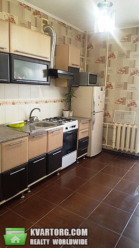 Rent out 2-room apartment. Одесса, Заболотного — photo 4