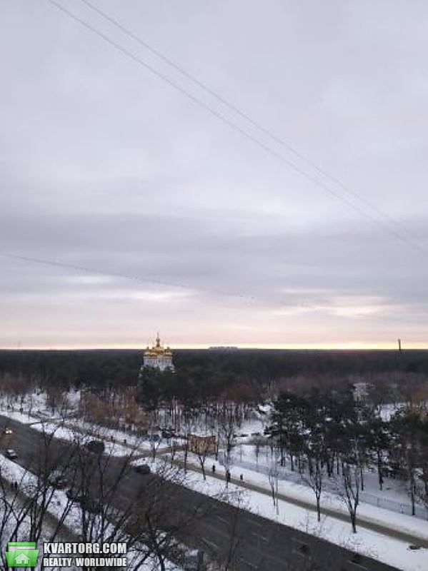 Sell 2-room apartment. Киев,  Лесной пр — photo 7